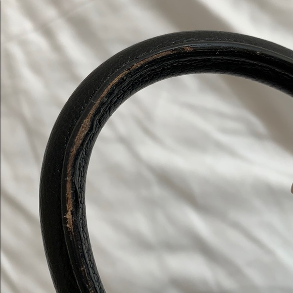 GIVENCHY mini antigona - Picture 5 of 8